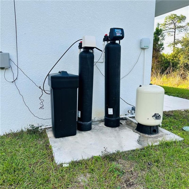 505 E 9th St , Lehigh Acres, FL 33972 Photo