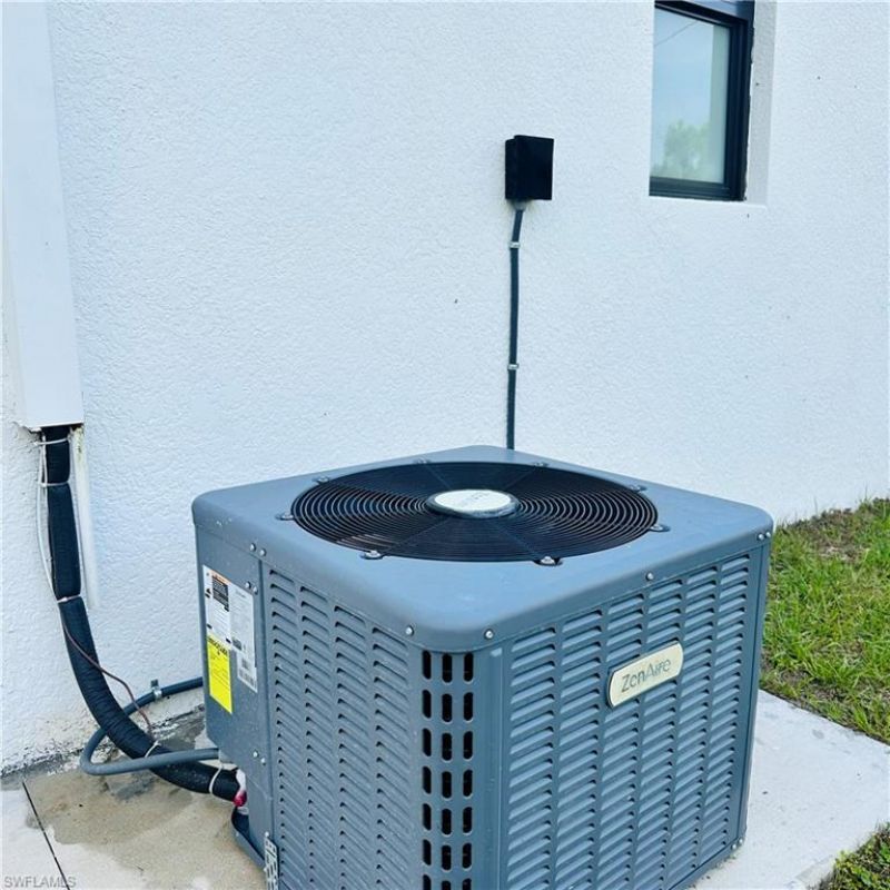 505 E 9th St , Lehigh Acres, FL 33972 Photo