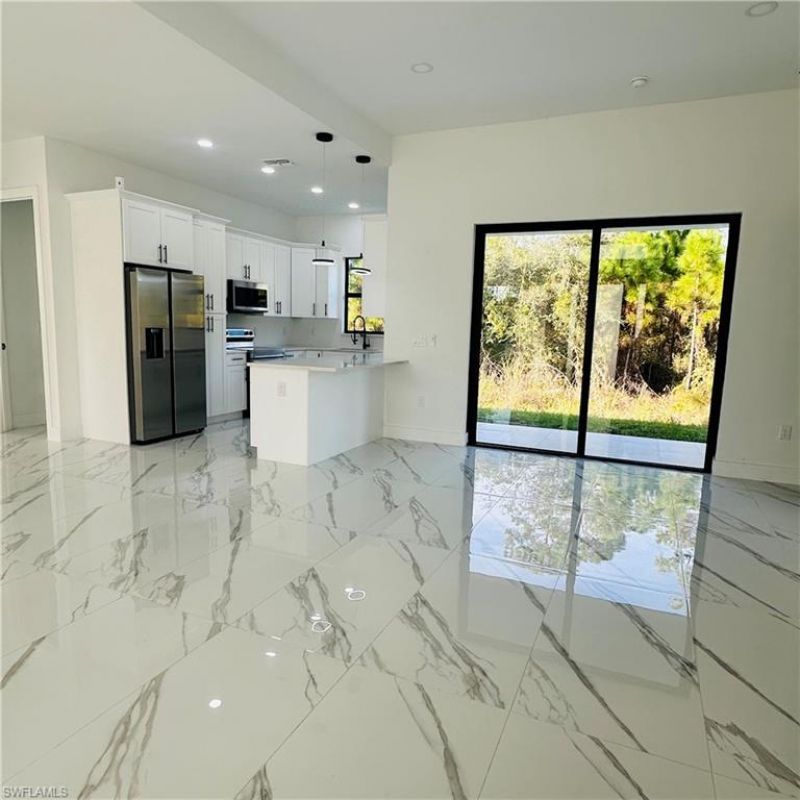 505 E 9th St , Lehigh Acres, FL 33972 Photo