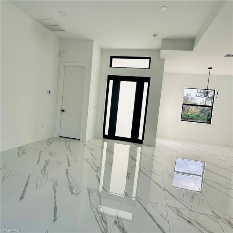 505 E 9th St , Lehigh Acres, FL 33972 Photo