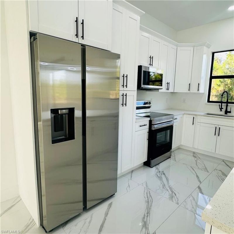 505 E 9th St , Lehigh Acres, FL 33972 Photo