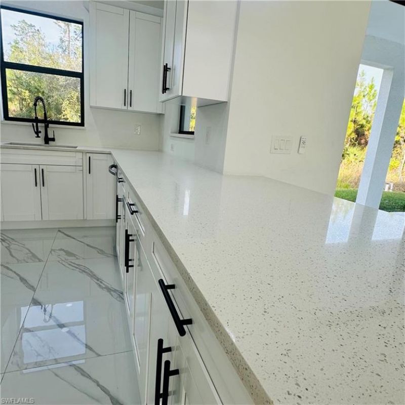 505 E 9th St , Lehigh Acres, FL 33972 Photo