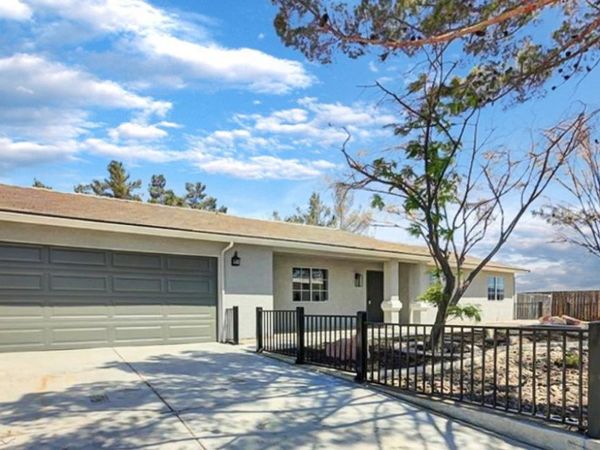 3471 Adobe Court, Pahrump, NV 89048