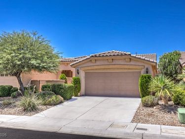 5389 Progresso Street, Las Vegas, NV 89135
