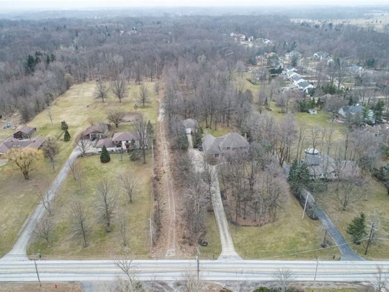 Chardon Road, Willoughby Hills, OH 44094 Photo 1