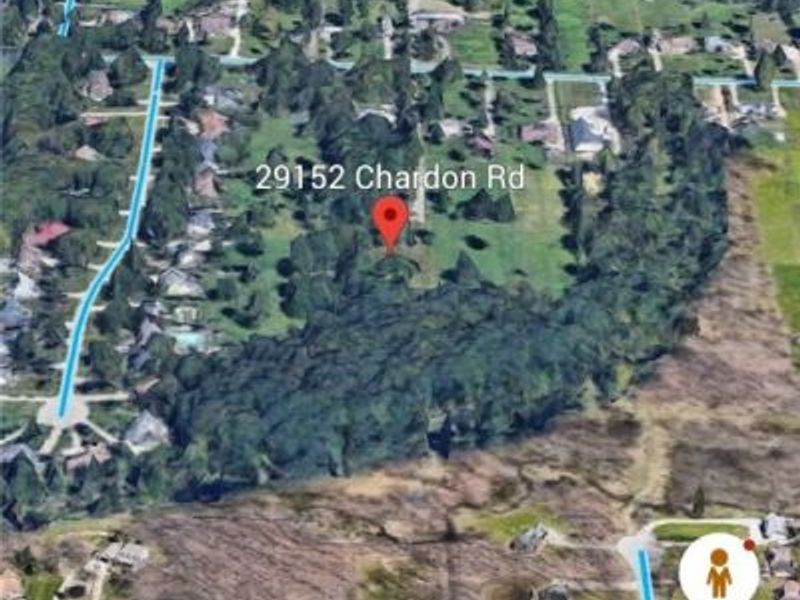 Chardon Road, Willoughby Hills, OH 44094 Photo 3