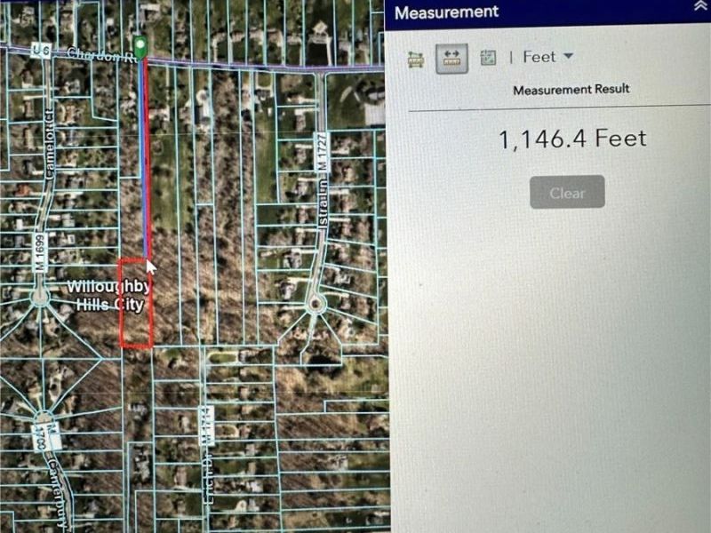 Chardon Road, Willoughby Hills, OH 44094 Photo 4