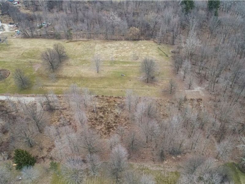 Chardon Road, Willoughby Hills, OH 44094 Photo 5