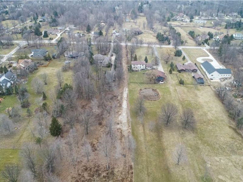 Chardon Road, Willoughby Hills, OH 44094 Photo 6