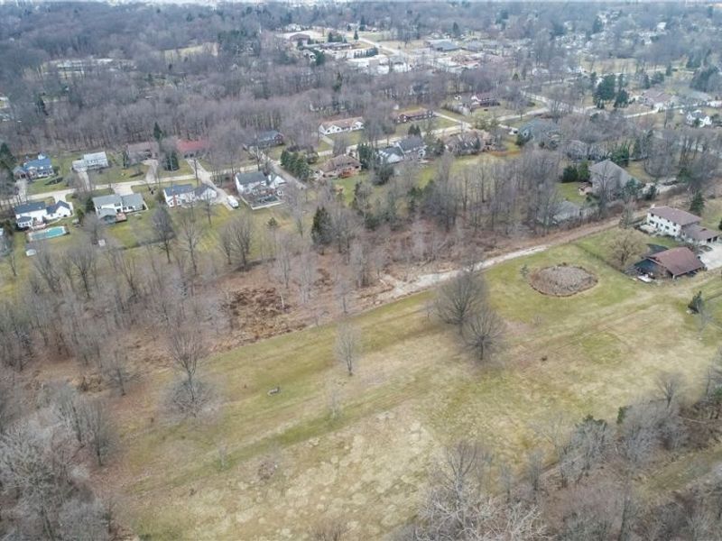 Chardon Road, Willoughby Hills, OH 44094 Photo 7