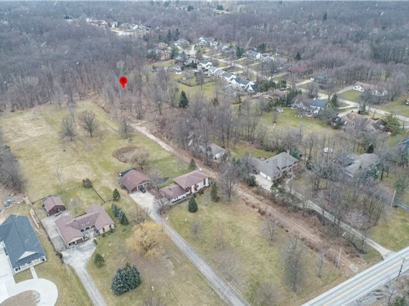 Chardon Road, Willoughby Hills, OH 44094 Photo 8