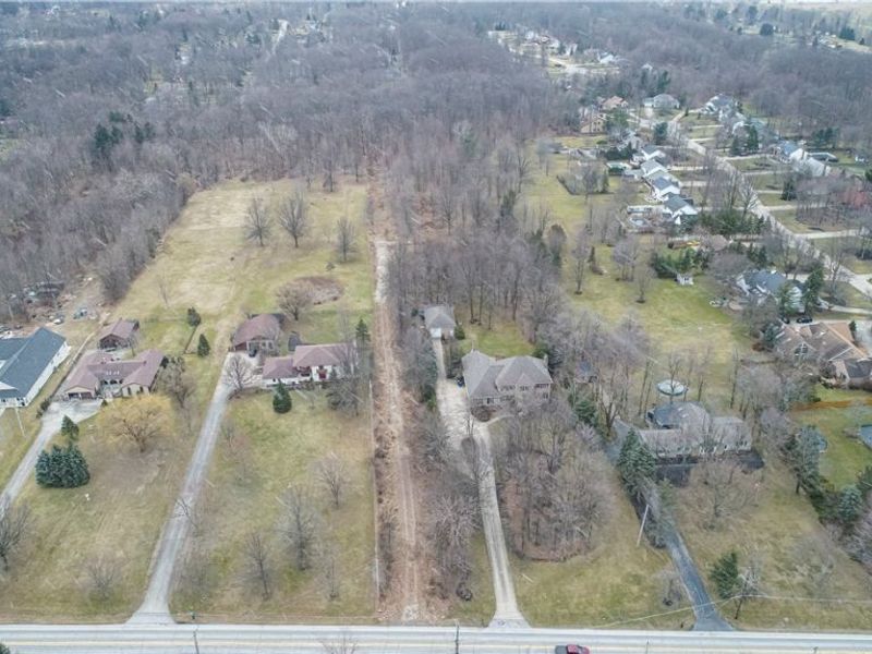 Chardon Road, Willoughby Hills, OH 44094 Photo 9