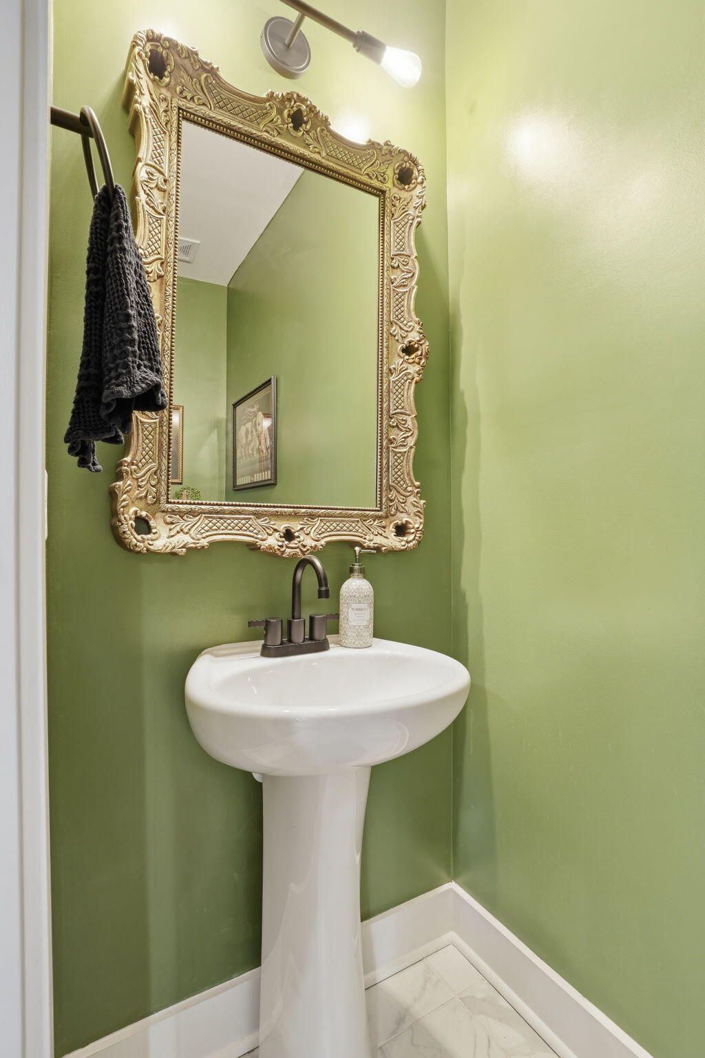 5106 Park Creek Avenue Photo 12