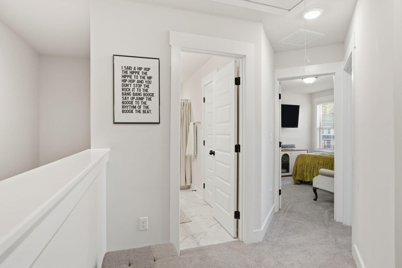 5106 Park Creek Avenue Photo 18