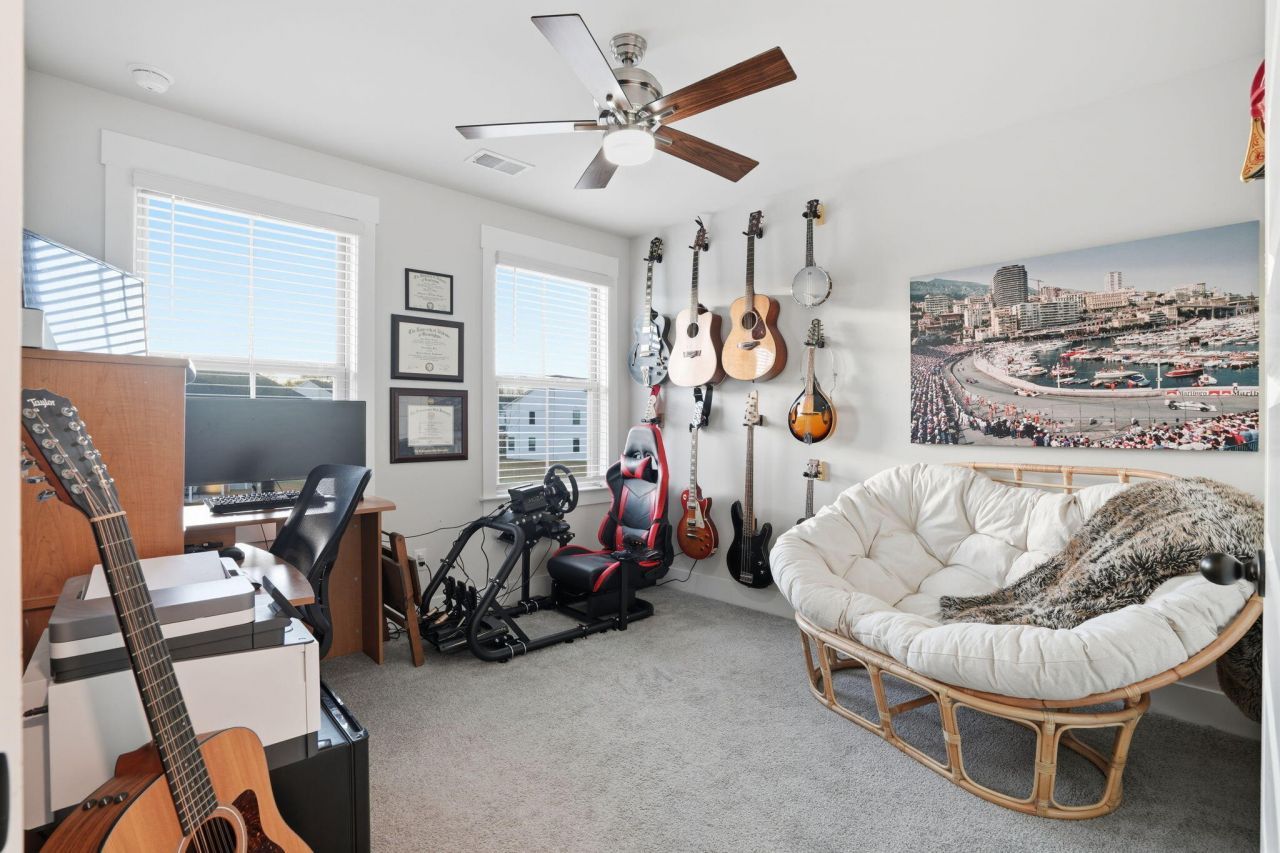 5106 Park Creek Avenue Photo 19