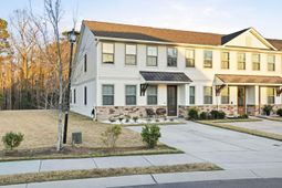 5106 Park Creek Avenue photo 4