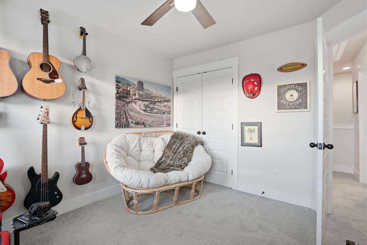 5106 Park Creek Avenue Photo 20