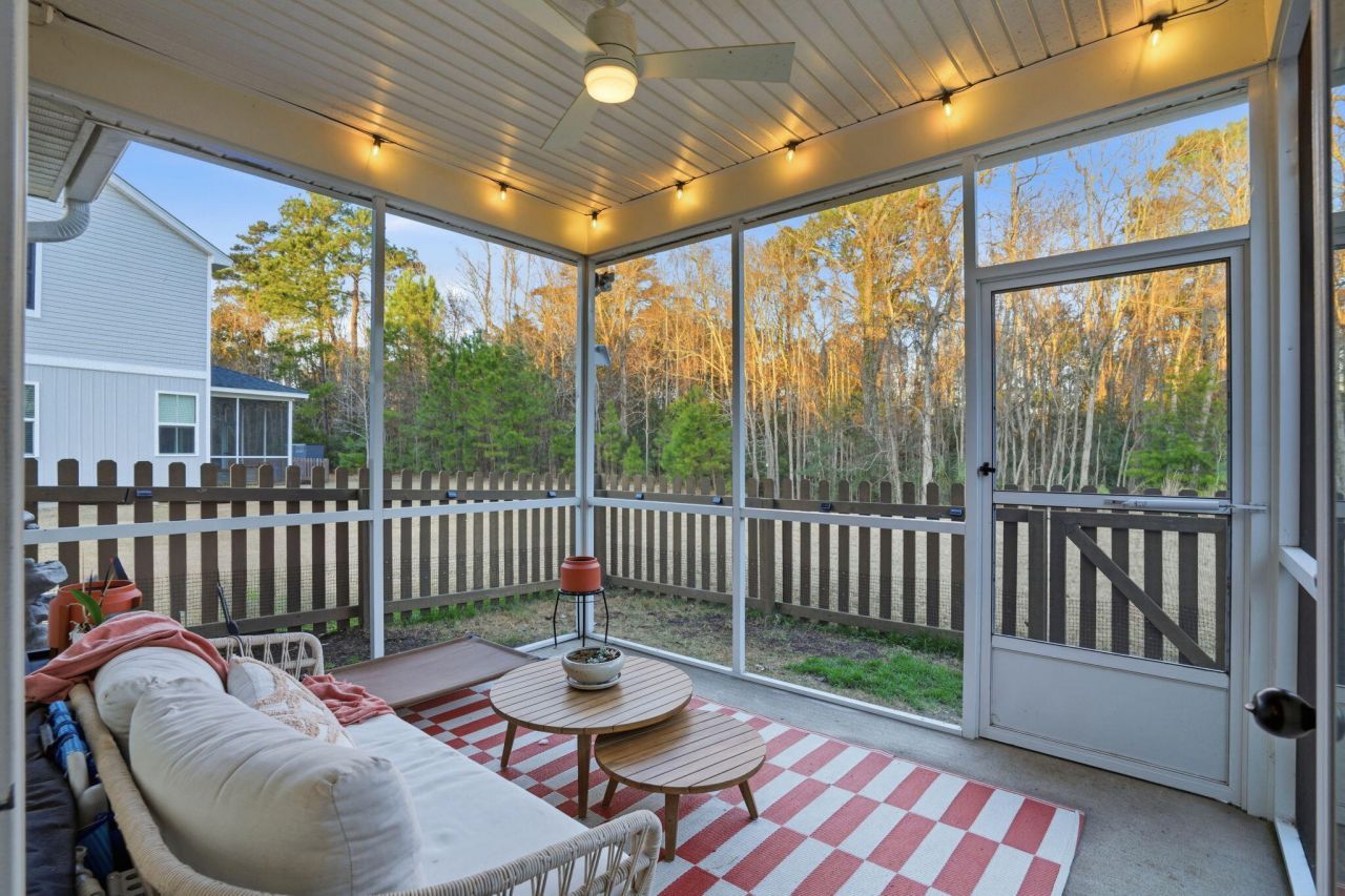 5106 Park Creek Avenue Photo 25