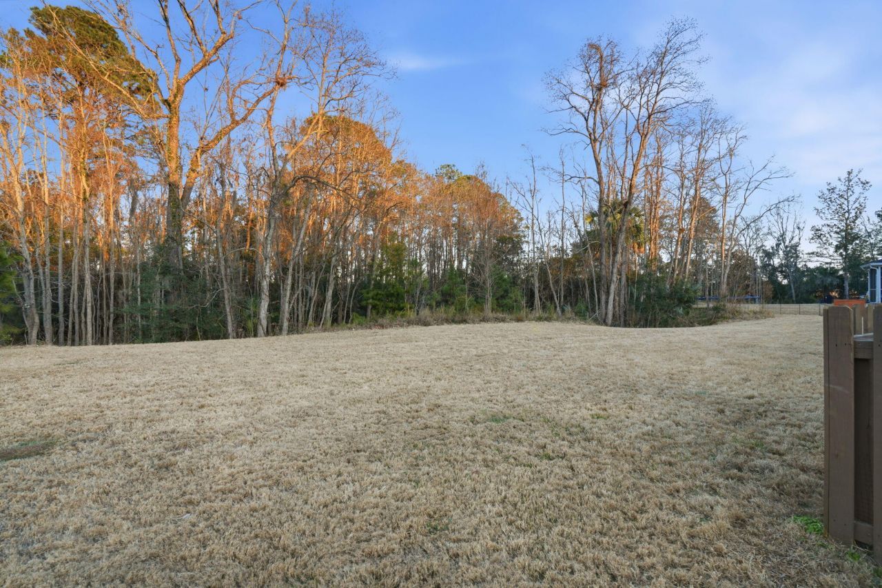 5106 Park Creek Avenue Photo 27