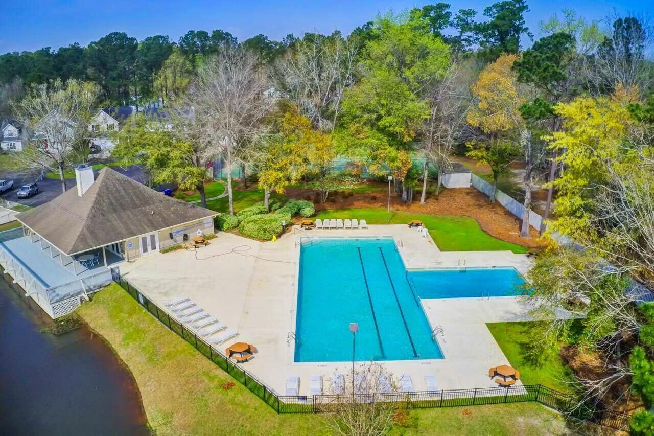 5106 Park Creek Avenue Photo 28