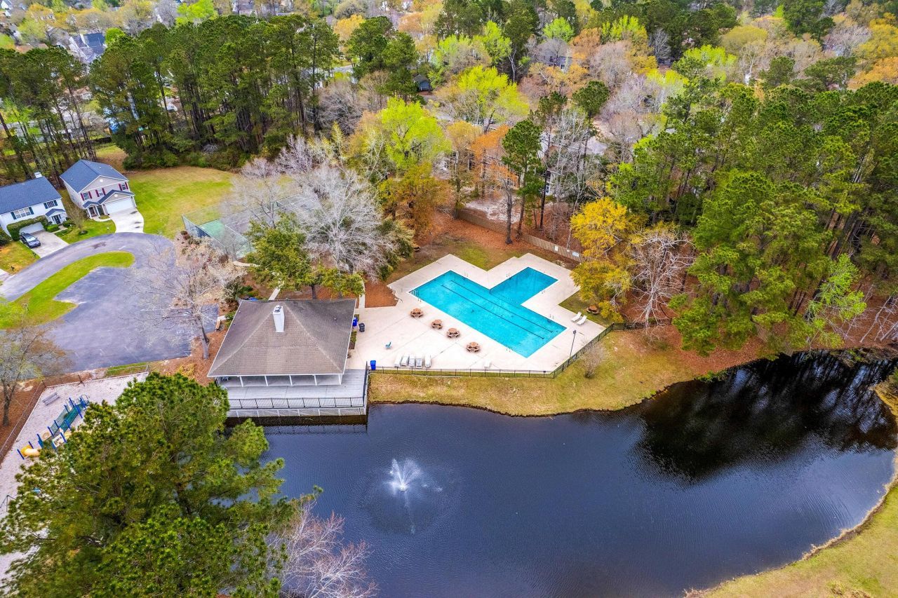 5106 Park Creek Avenue Photo 30