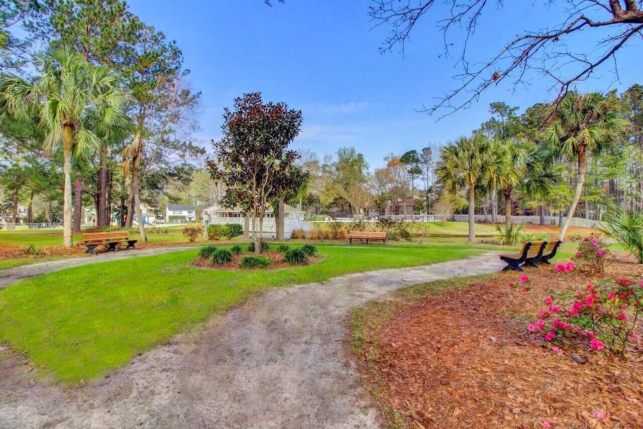 5106 Park Creek Avenue Photo 33