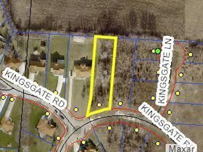 1500 Kingsgate Road, Unit 19430, Springfield, OH 45503 Photo 1
