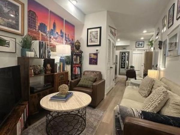 2025 FRANKFORD AVENUE, Unit A, PHILADELPHIA, PA 19125