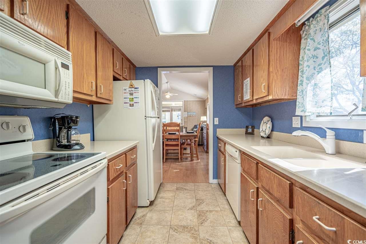 14 Cottage Ct. Photo 14