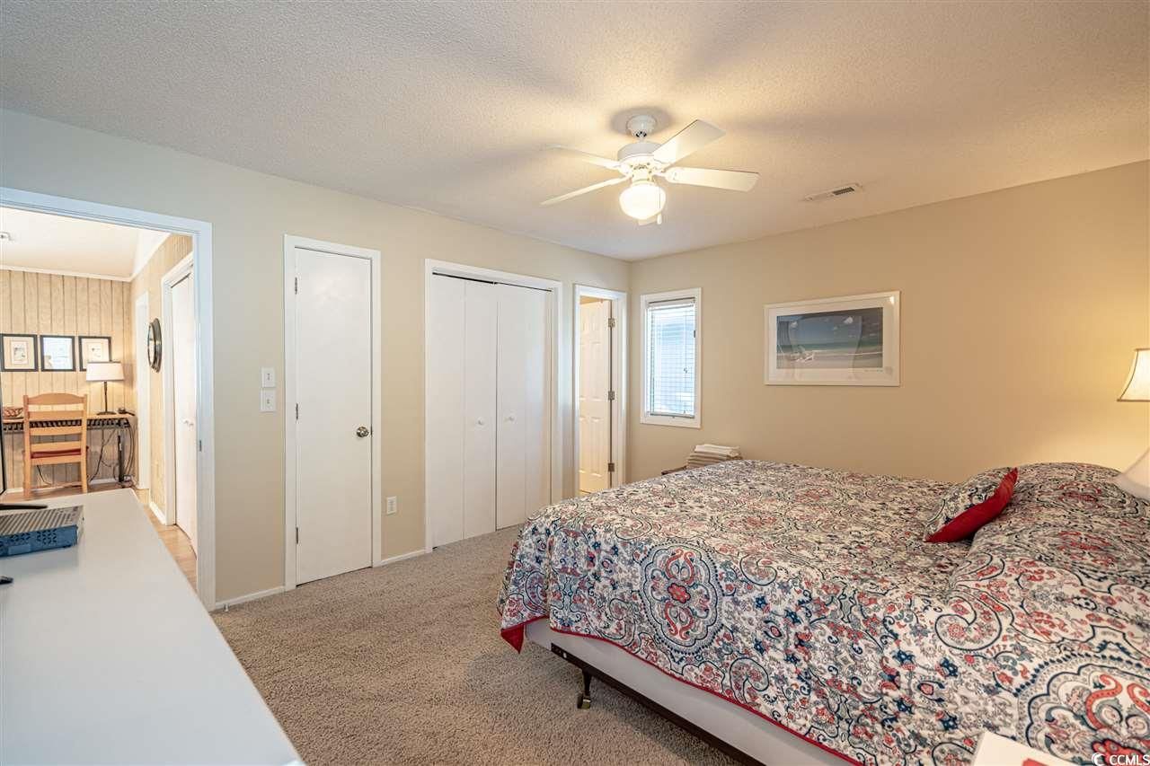 14 Cottage Ct. Photo 15