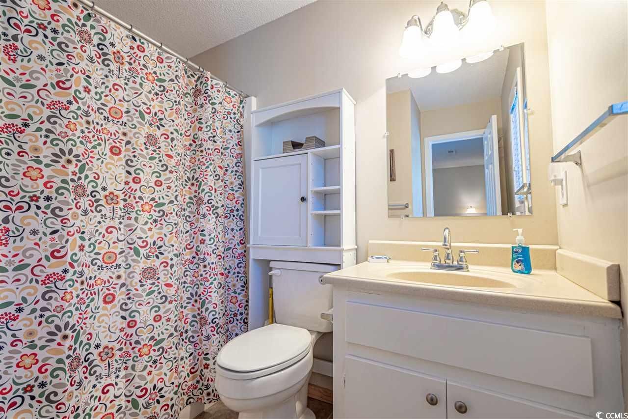 14 Cottage Ct. Photo 16