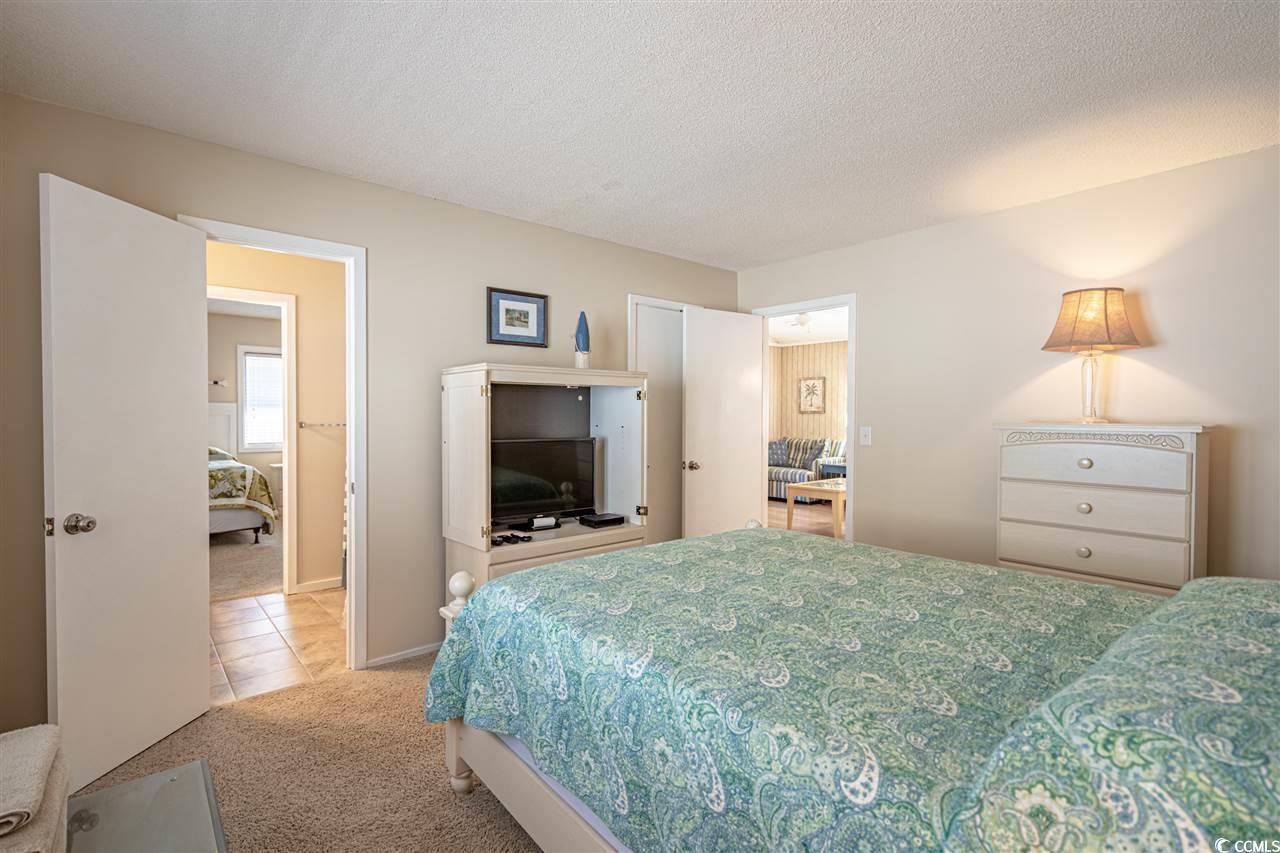 14 Cottage Ct. Photo 18