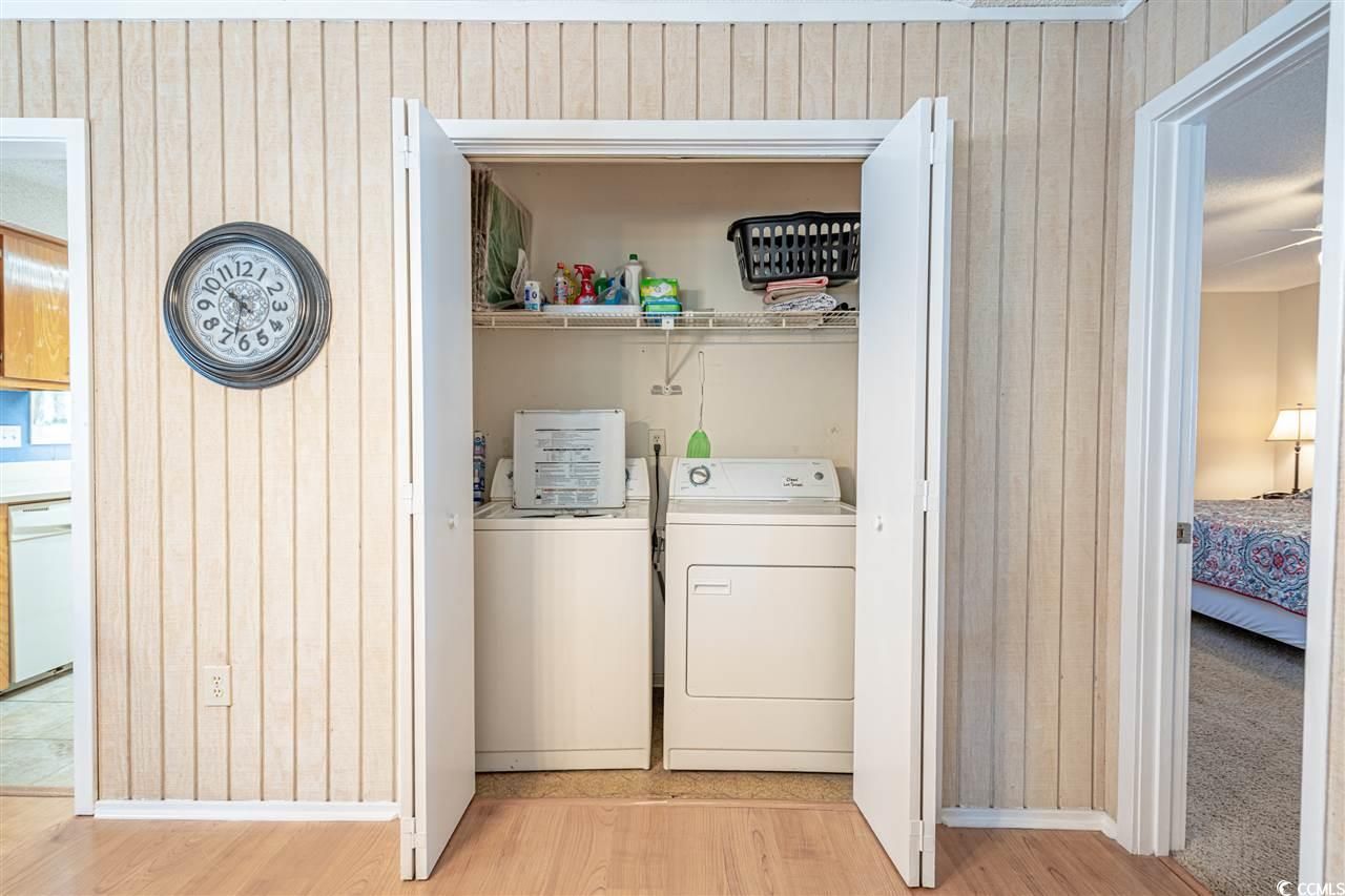 14 Cottage Ct. Photo 19