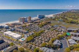 14 Cottage Ct. photo 4