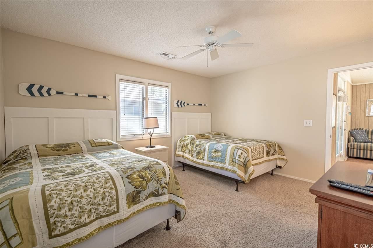 14 Cottage Ct. Photo 21