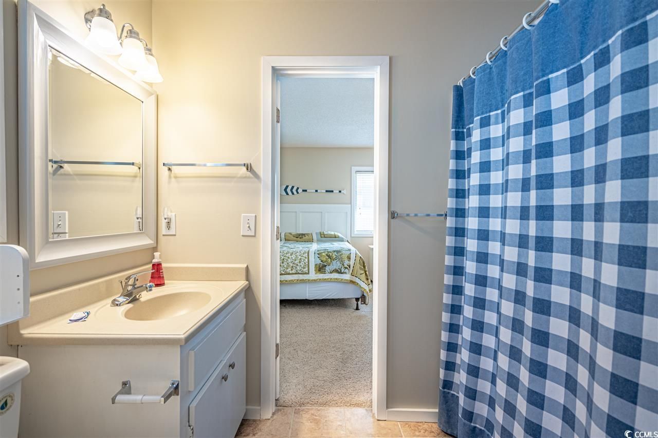 14 Cottage Ct. Photo 22