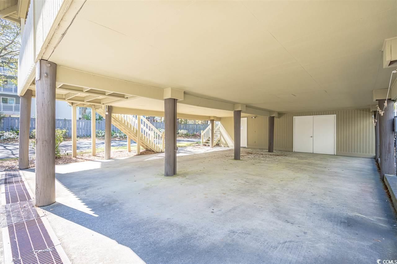 14 Cottage Ct. Photo 25