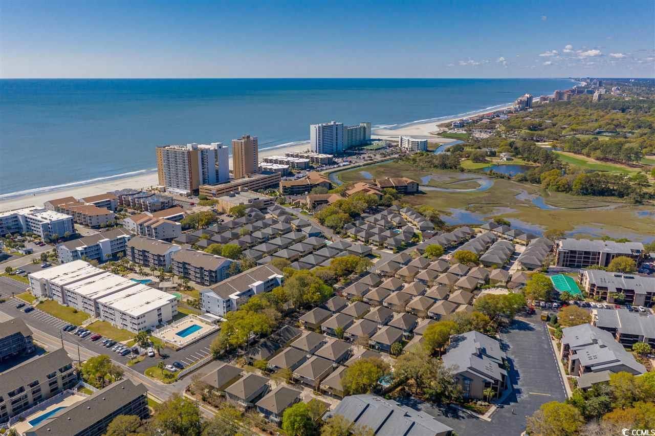 14 Cottage Ct. Photo 26