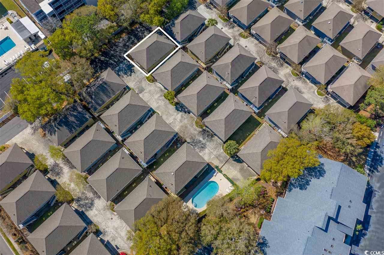 14 Cottage Ct. Photo 27