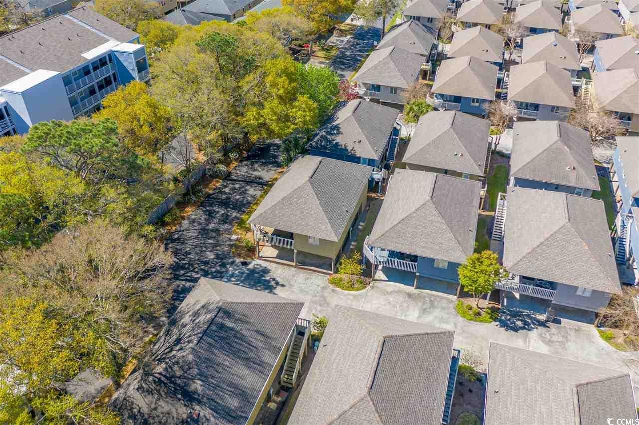 14 Cottage Ct. Photo 28