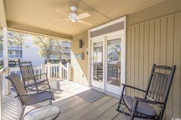 14 Cottage Ct. photo 4