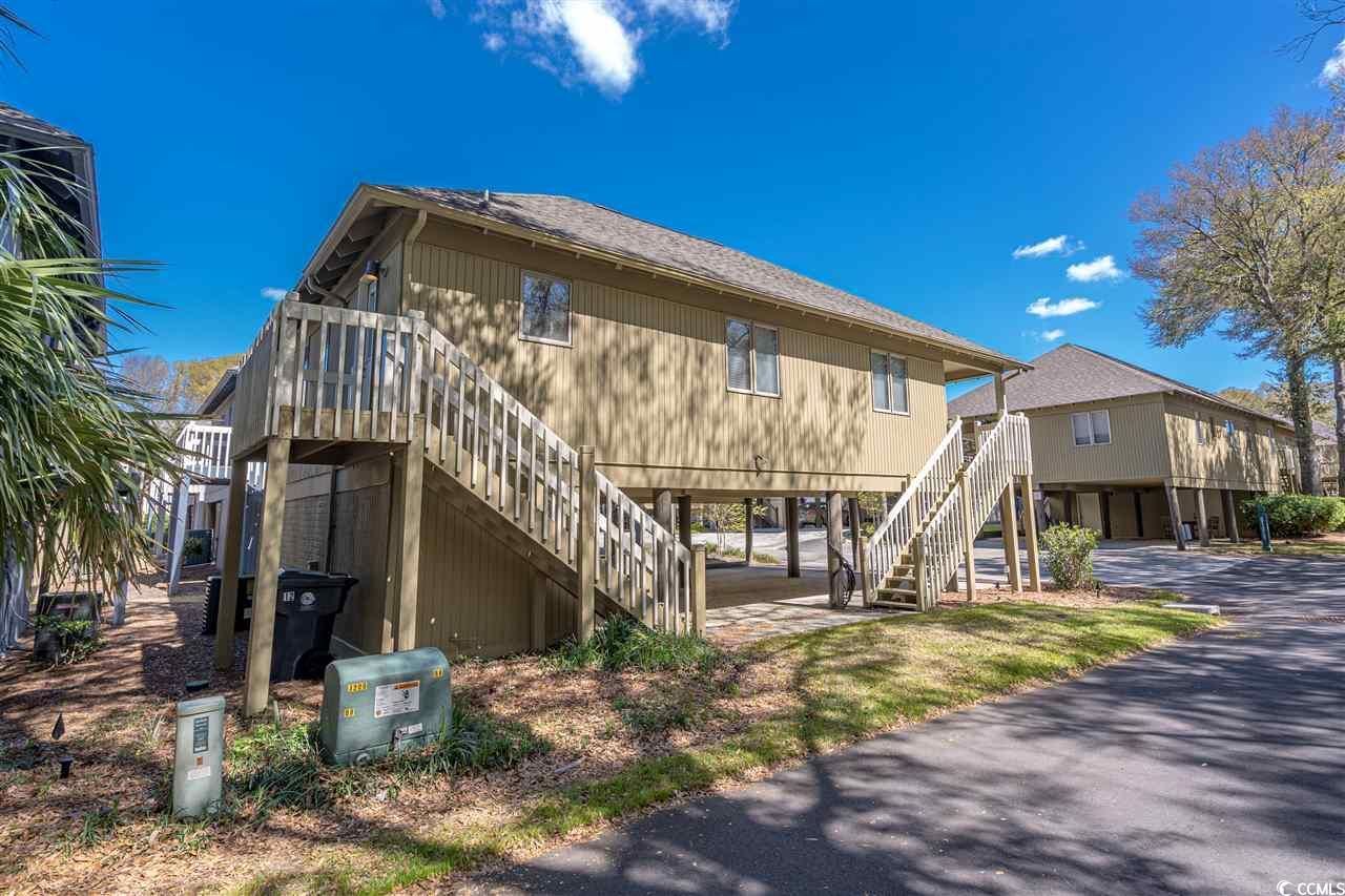 14 Cottage Ct. Photo 30