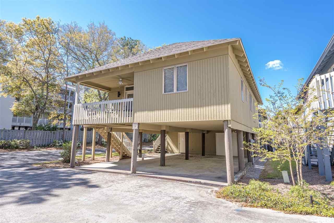 14 Cottage Ct. Photo 31