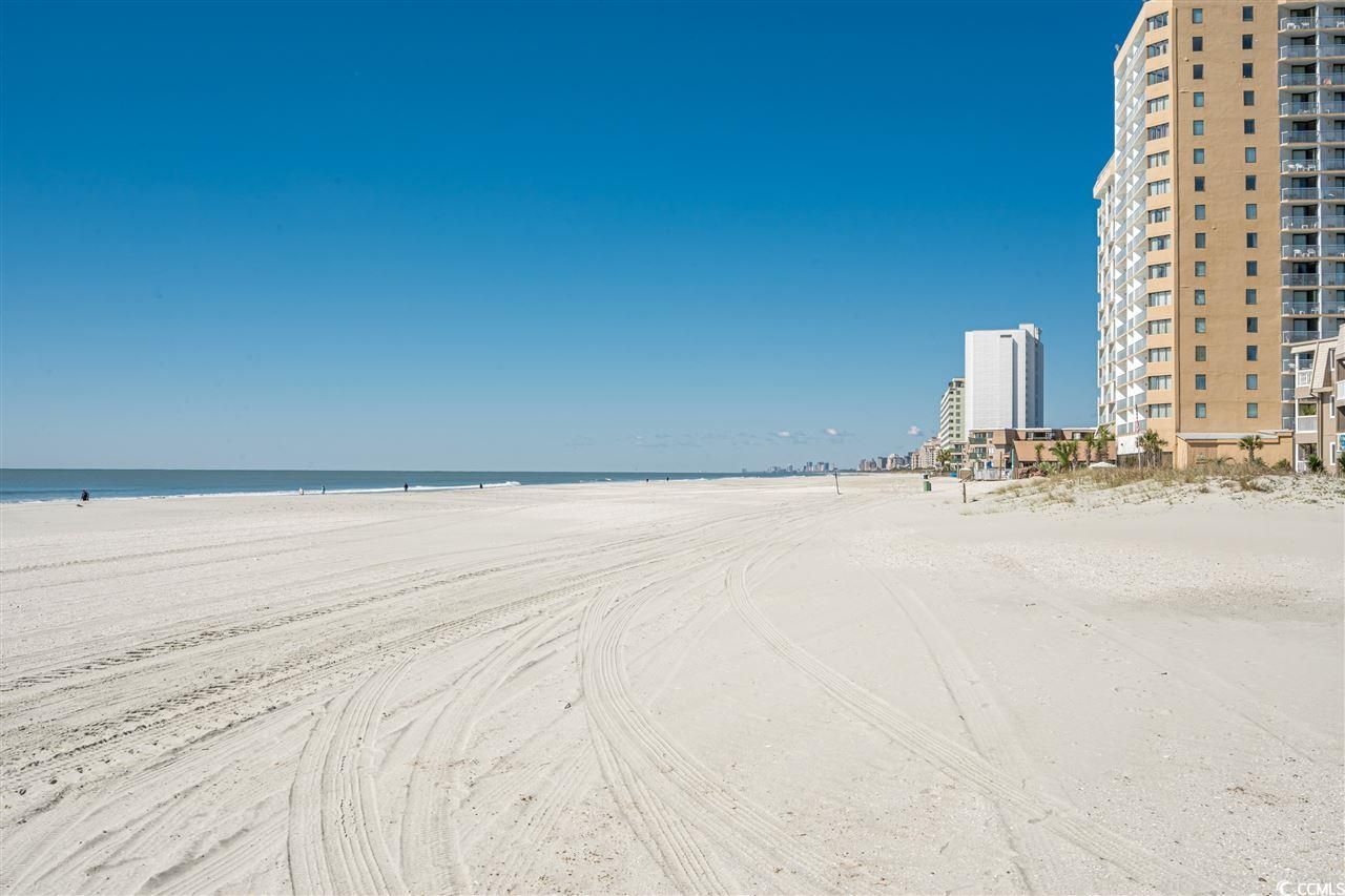 14 Cottage Ct. Photo 33