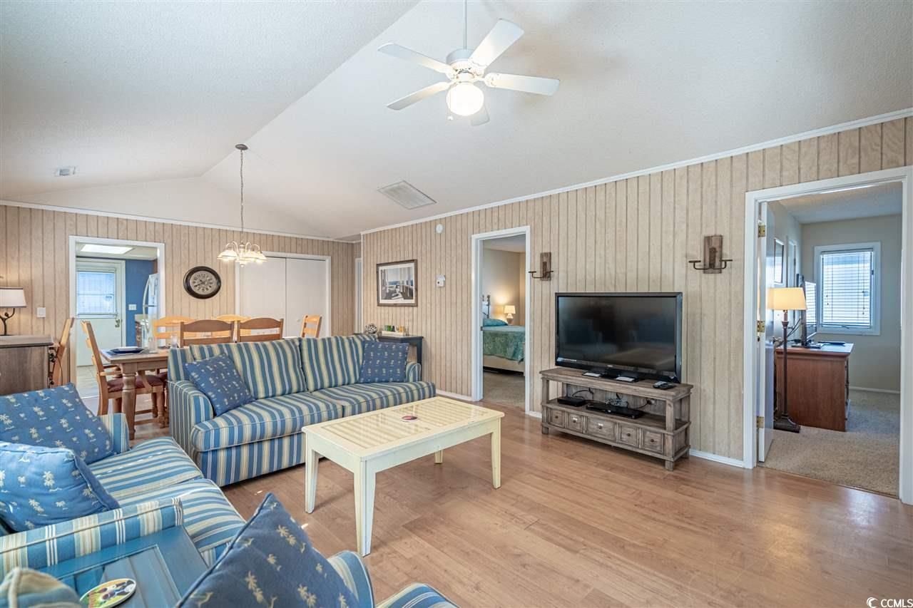 14 Cottage Ct. Photo 4