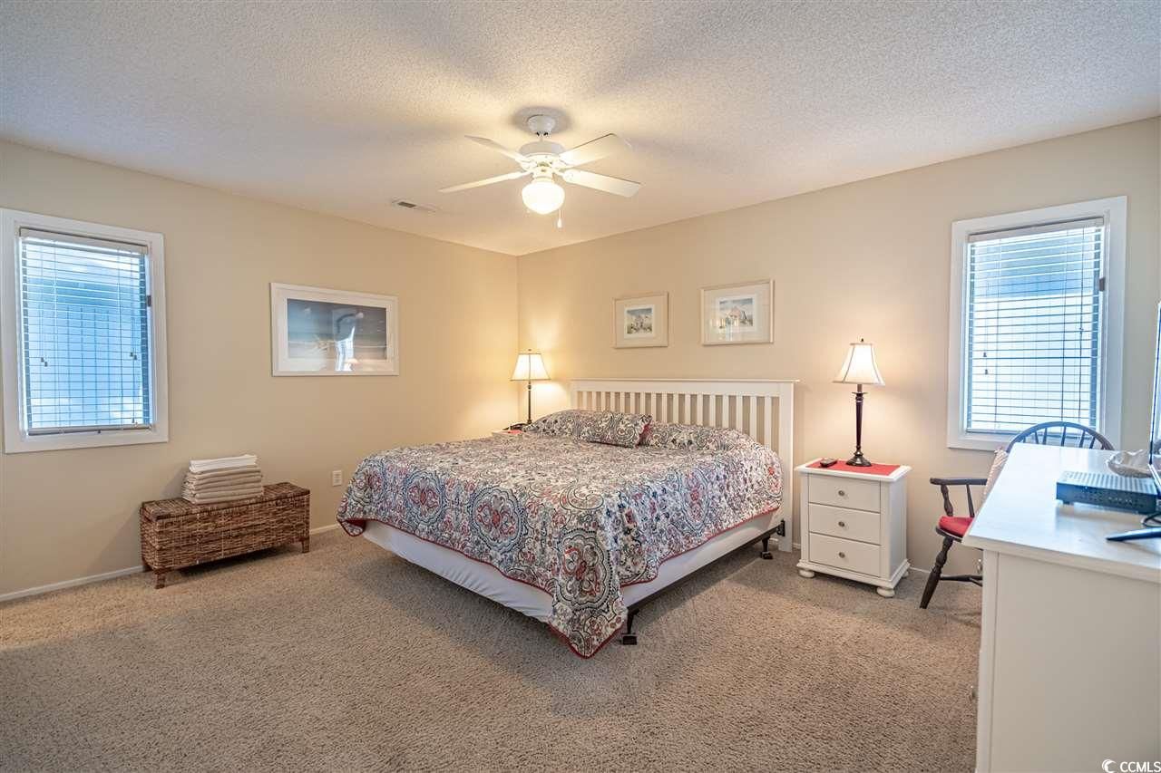 14 Cottage Ct. Photo 6