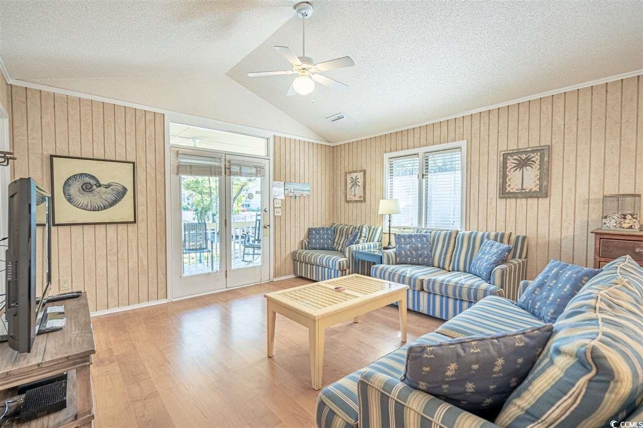 14 Cottage Ct. Photo 7