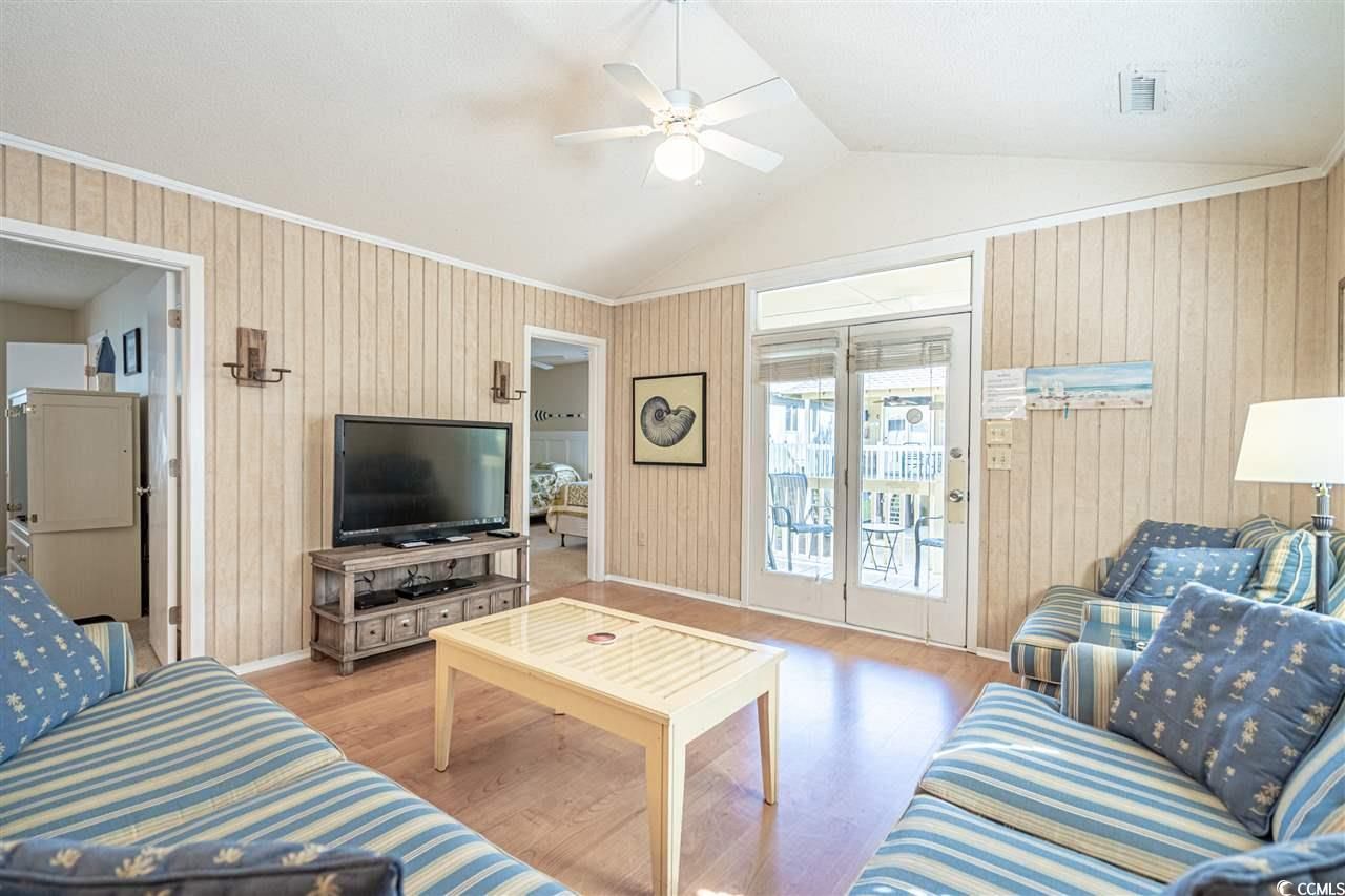 14 Cottage Ct. Photo 8