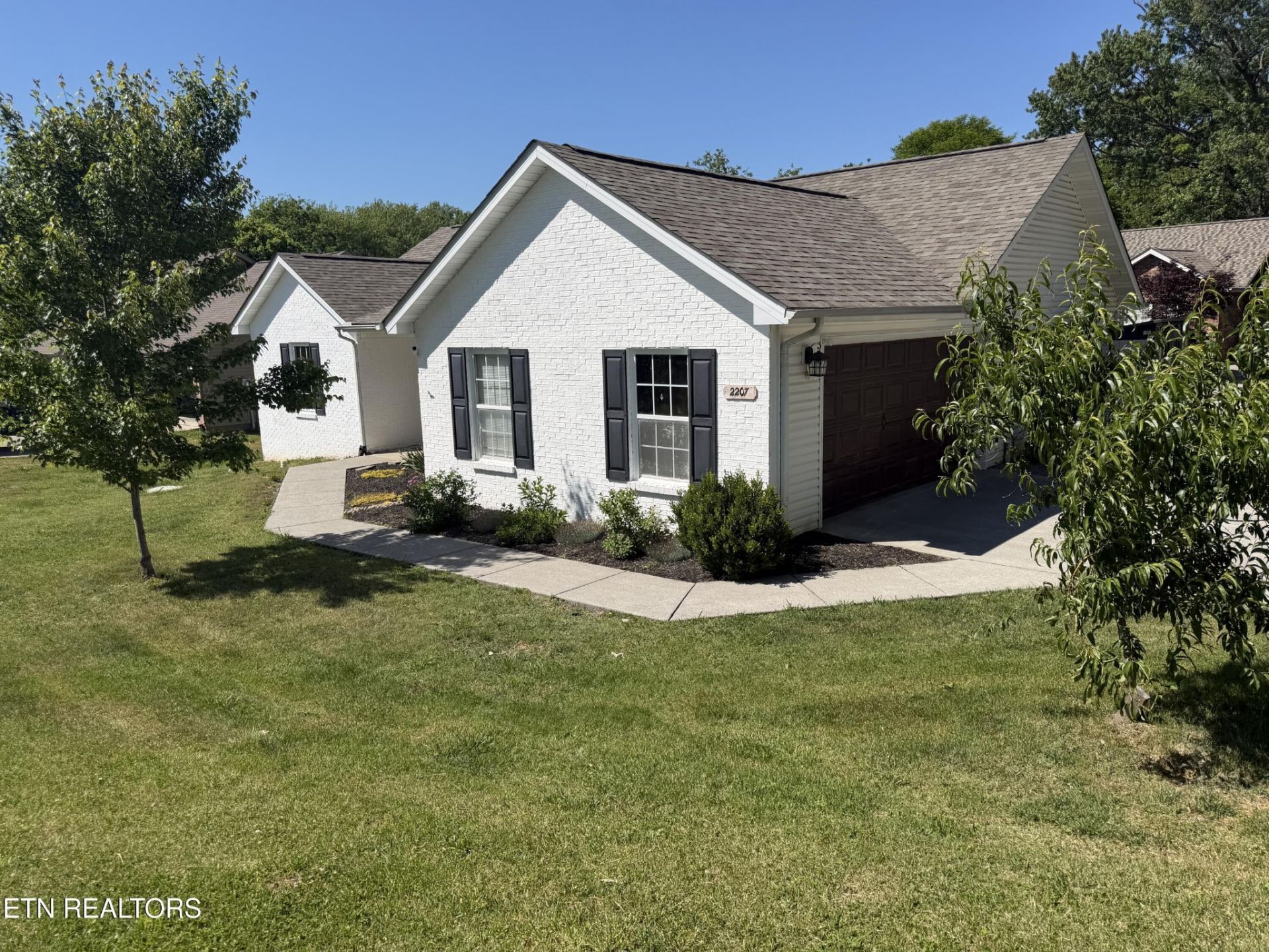 2207 Tuckaleechee Pike, Maryville, TN 37803 Main Photo