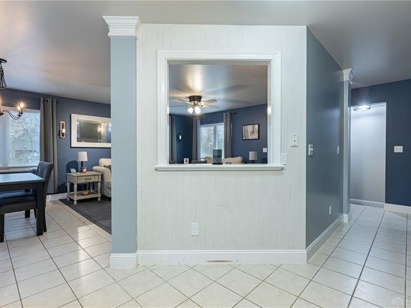 644 Lakengren Drive, Eaton, OH 45320 Photo 12